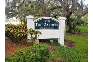 110 Dogwood Cir, Seminole, FL 33777, Sold 10/15/21