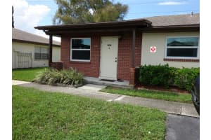24862 US-19, Clearwater, FL 33763, Sold 10/24/21