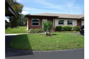24862 US-19, Clearwater, FL 33763, Sold 10/24/21