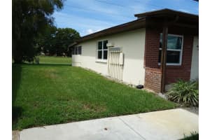 24862 US-19, Clearwater, FL 33763, Sold 10/24/21