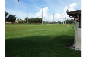 24862 US-19, Clearwater, FL 33763, Sold 10/24/21