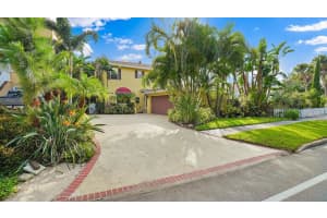 4324 Belle Vista Dr, St Pete Beach, FL 33706, Sold 03/08/22