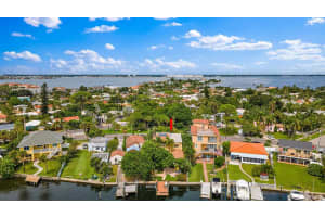 4324 Belle Vista Dr, St Pete Beach, FL 33706, Sold 03/08/22