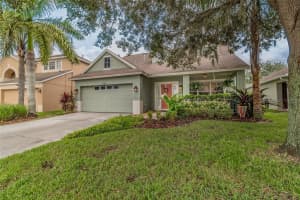 NEW PRT RCHY, FL 34655, Sold 10/20/21