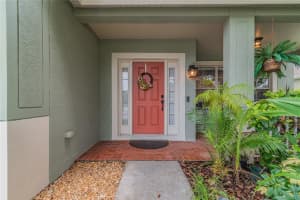 NEW PRT RCHY, FL 34655, Sold 10/20/21