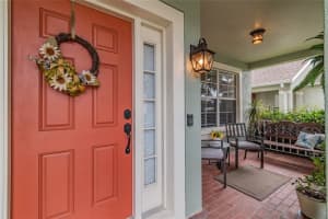 NEW PRT RCHY, FL 34655, Sold 10/20/21