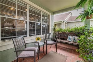 NEW PRT RCHY, FL 34655, Sold 10/20/21