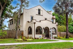 Gulfport, FL 33711, Sold 10/20/21