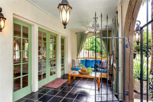 Gulfport, FL 33711, Sold 10/20/21