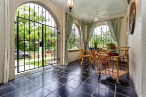 Gulfport, FL 33711, Sold 10/20/21