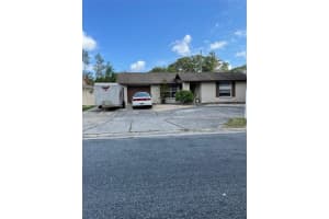 6837 Greenwich Ave, New Port Richey, FL 34653, Sold 10/22/21