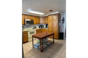 6837 Greenwich Ave, New Port Richey, FL 34653, Sold 10/22/21