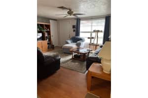 6837 Greenwich Ave, New Port Richey, FL 34653, Sold 10/22/21
