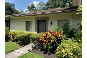 1857 Bough Ave, Clearwater, FL 33760, Sold 11/01/21