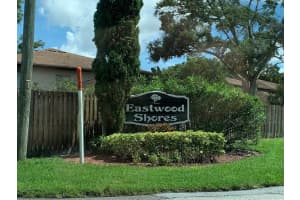1857 Bough Ave, Clearwater, FL 33760, Sold 11/01/21