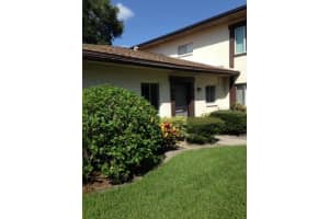 1857 Bough Ave, Clearwater, FL 33760, Sold 11/01/21