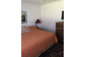 1857 Bough Ave, Clearwater, FL 33760, Sold 11/01/21