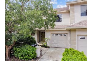 2558 W Brook Ln, Clearwater, FL 33761, Sold 11/23/21