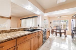 2558 W Brook Ln, Clearwater, FL 33761, Sold 11/23/21