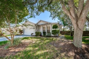 2961 Brookfield Ln, Clearwater, FL 33761, Sold 11/22/21