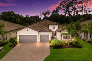 710 Acacia Ct, Bradenton, FL 34212, Sold 12/30/21