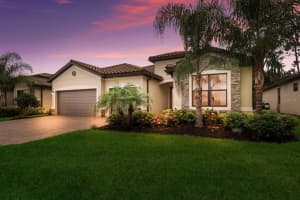 710 Acacia Ct, Bradenton, FL 34212, Sold 12/30/21