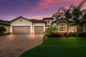 710 Acacia Ct, Bradenton, FL 34212, Sold 12/30/21