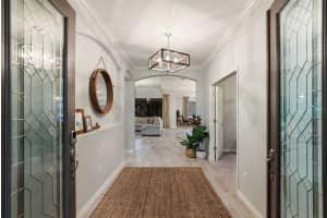 710 Acacia Ct, Bradenton, FL 34212, Sold 12/30/21