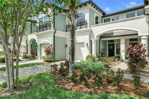 9111 Fox Sparrow Rd, Tampa, FL 33626, Sold 10/19/21