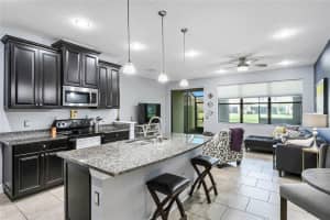 9111 Fox Sparrow Rd, Tampa, FL 33626, Sold 10/19/21