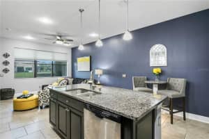 9111 Fox Sparrow Rd, Tampa, FL 33626, Sold 10/19/21