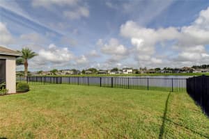 Misty Isle Ln, Florida 33579, Sold 10/07/21