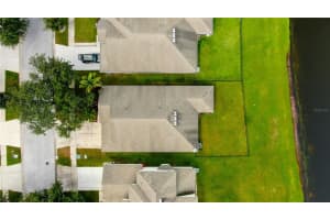Misty Isle Ln, Florida 33579, Sold 10/07/21