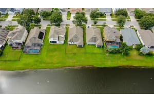 Misty Isle Ln, Florida 33579, Sold 10/07/21