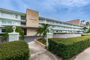 1819 Shore Dr S, South Pasadena, FL 33707, Sold 11/10/21