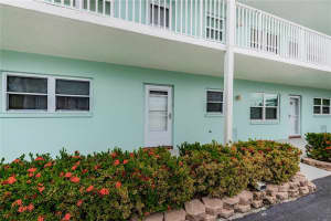 1819 Shore Dr S, South Pasadena, FL 33707, Sold 11/10/21