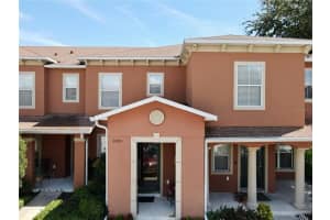 2005 Seaside Cay Dr, Clearwater, FL 33763, Sold 11/08/21