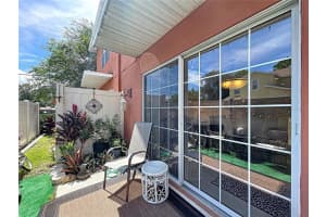 2005 Seaside Cay Dr, Clearwater, FL 33763, Sold 11/08/21