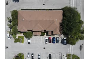 2005 Seaside Cay Dr, Clearwater, FL 33763, Sold 11/08/21