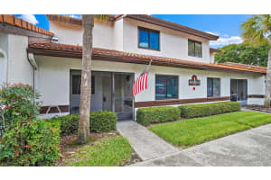 7360 Ulmerton Rd, Largo, FL 33771, Sold 10/29/21
