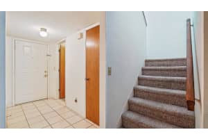 7360 Ulmerton Rd, Largo, FL 33771, Sold 10/29/21