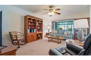 7360 Ulmerton Rd, Largo, FL 33771, Sold 10/29/21
