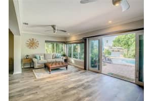 12050 4th St E, Treasure Island, FL 33706, Sold 10/25/21