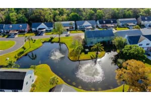 6645 Timbercove Ln, New Port Richey, FL 34653, Sold 11/02/21