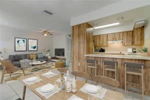 6645 Timbercove Ln, New Port Richey, FL 34653, Sold 11/02/21