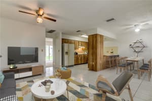 6645 Timbercove Ln, New Port Richey, FL 34653, Sold 11/02/21