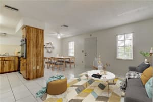 6645 Timbercove Ln, New Port Richey, FL 34653, Sold 11/02/21