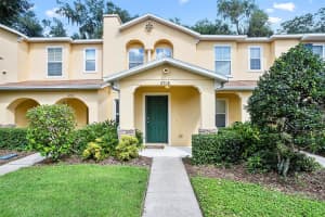 6908 Marble Fawn Pl, Riverview, FL 33578, Sold 11/03/21