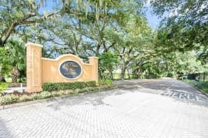 6908 Marble Fawn Pl, Riverview, FL 33578, Sold 11/03/21