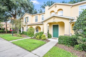 6908 Marble Fawn Pl, Riverview, FL 33578, Sold 11/03/21